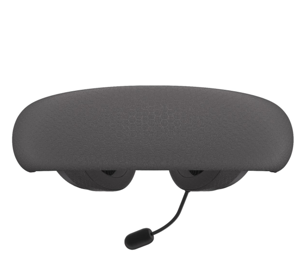 KRUX Clapz Wireless Black KRXC003 - 1224938 - zdjęcie 6